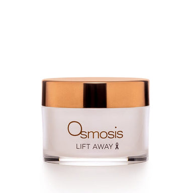 Lift Away Cleansing Balm Osmosis 