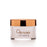 Lift Away Cleansing Balm Osmosis 