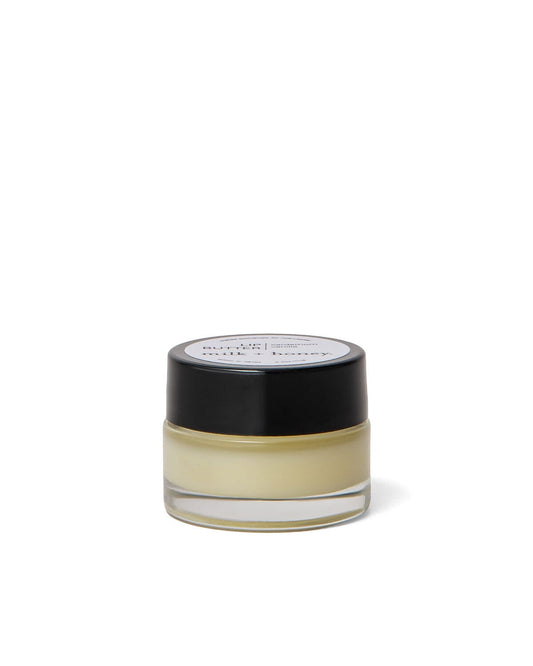 Lip Butter No. 40 Lips milk + honey