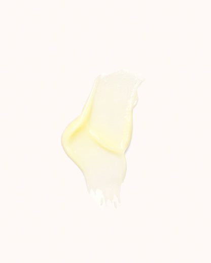 Lip Butter No. 40 Lips milk + honey 
