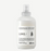 Essential Love Curl Enhancing Milk
