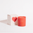 Love Potion Candle Candle Brooklyn Candle Studio 