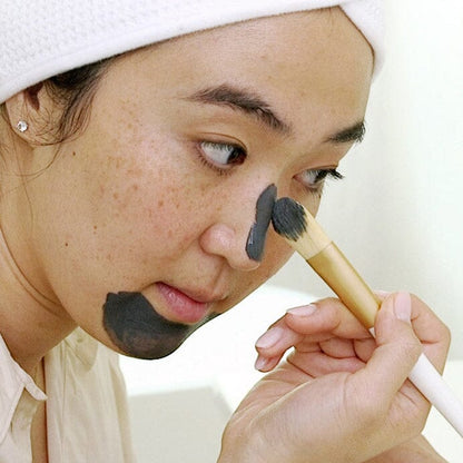 Masque Brush 100 PC milk + honey 