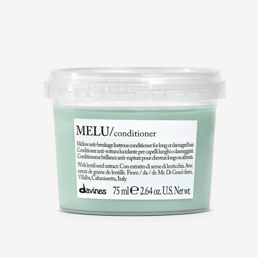 Essential Melu Conditioner Davines 75 ml