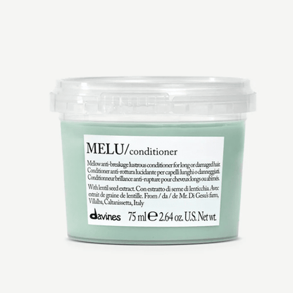 Essential Melu Conditioner Davines 75 ml