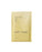 Milk Bath, Nº 05 Packets Bath Soak milk + honey 1 oz Single-Use Packet 