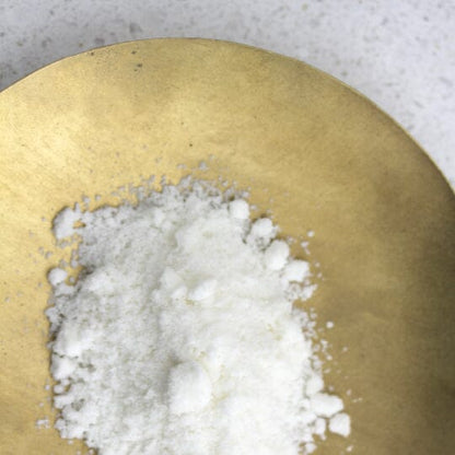 Milk Bath, Nº 05 Packets milk + honey 