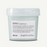 Essential Minu Conditioner Conditioner Davines 250 ml 