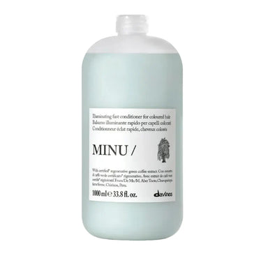 Essential Minu Conditioner