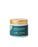 Miracle Moisturizer Moisturizer milk + honey 