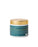 Miracle Moisturizer Moisturizer milk + honey 