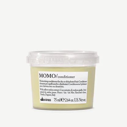 Essential Momo Conditioner Conditioner Davines 