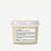 Essential Momo Conditioner Conditioner Davines 