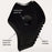 Moonbow Gua Sha Tools Moonbow 