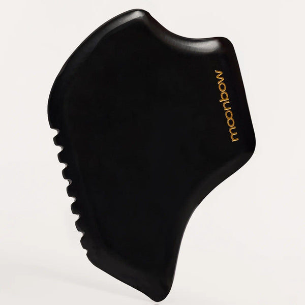 Moonbow Gua Sha Tools Moonbow 