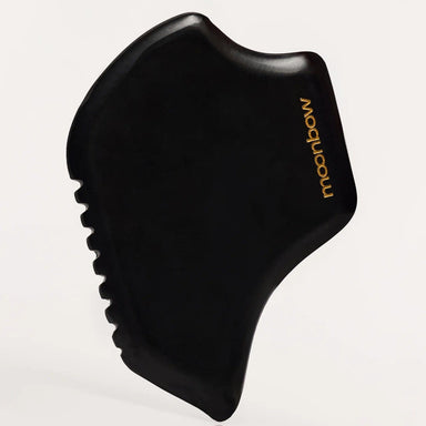 Moonbow Gua Sha Tools Moonbow 