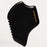 Moonbow Gua Sha Tools Moonbow 