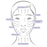 Moonbow Gua Sha Tools Moonbow 
