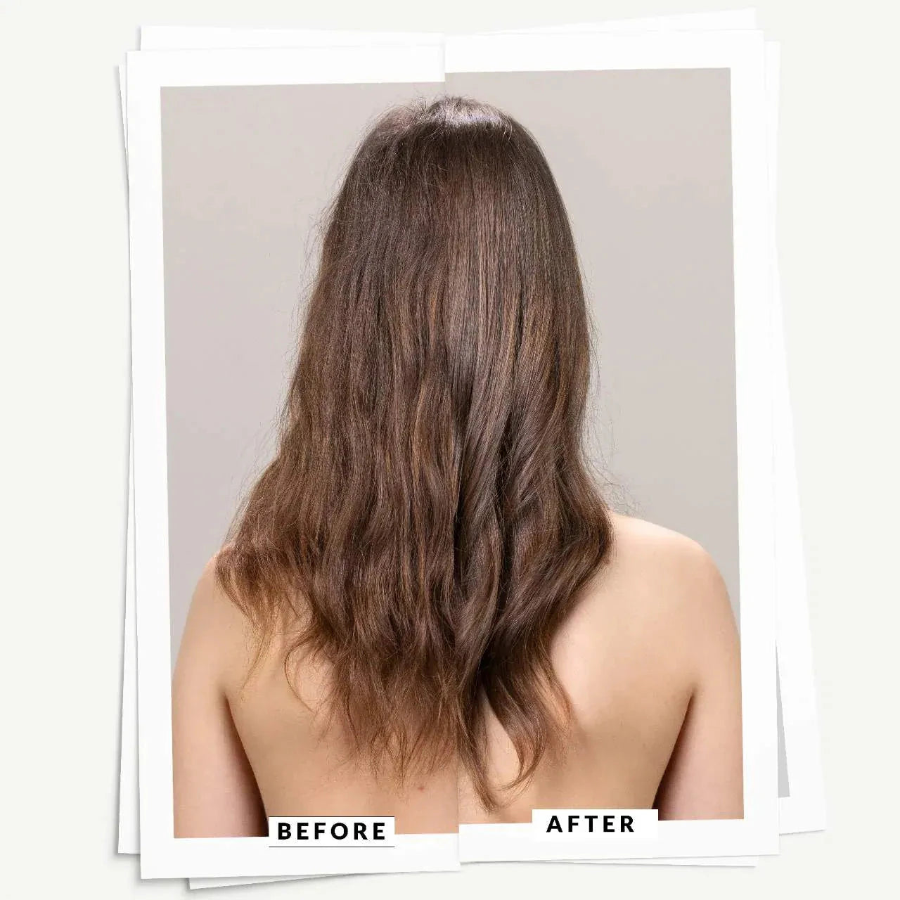 More Inside This is a Blow Dry Primer Styling Davines 