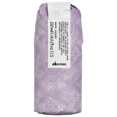 More Inside This is a Blow Dry Primer Styling Davines 
