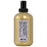 More Inside This is a Blow Dry Primer Styling Davines 