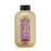More Inside This is a Curl Building Serum Styling Davines 