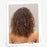 More Inside This is a Curl Building Serum Styling Davines 