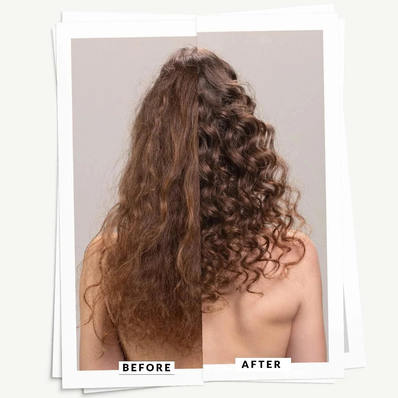 More Inside This is a Curl Moisturizing Mousse Styling Davines 