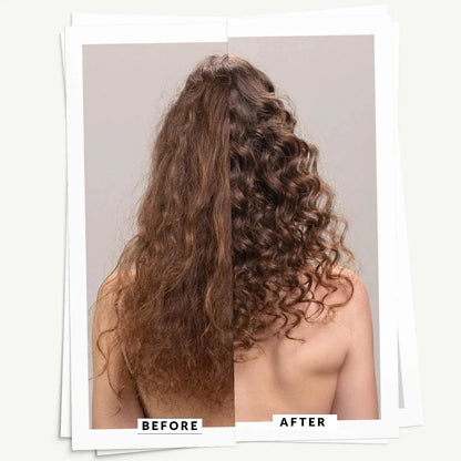 More Inside This is a Curl Moisturizing Mousse Styling Davines 