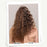 More Inside This is a Curl Moisturizing Mousse Styling Davines 