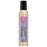 More Inside This is a Curl Moisturizing Mousse Styling Davines 
