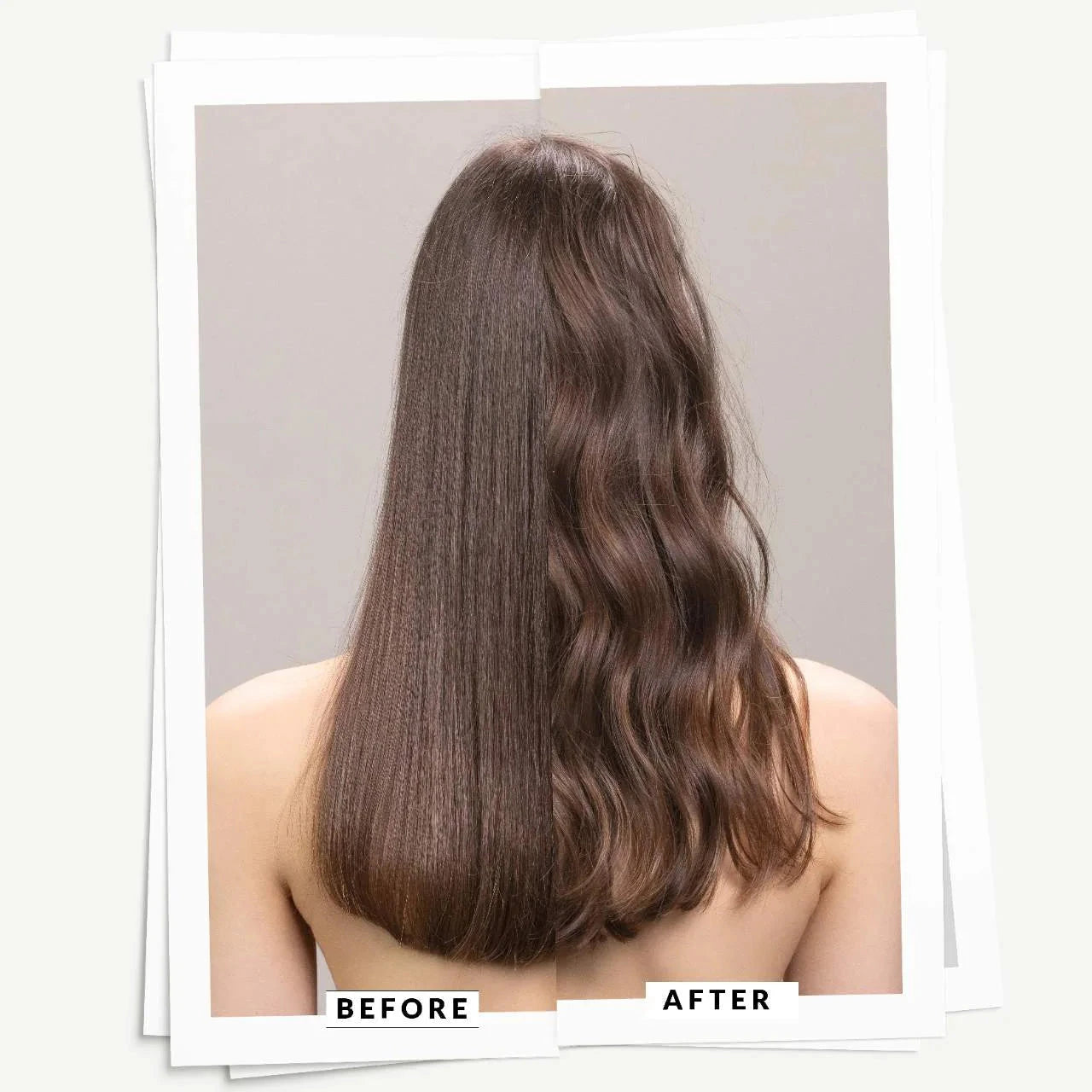 More Inside This is a Dry Texturizer Spray Styling Davines 