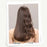 More Inside This is a Dry Texturizer Spray Styling Davines 