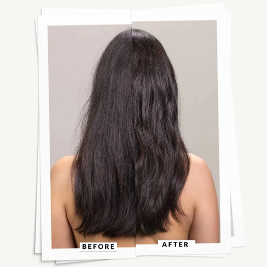 More Inside This is a Medium Hairspray Styling Davines