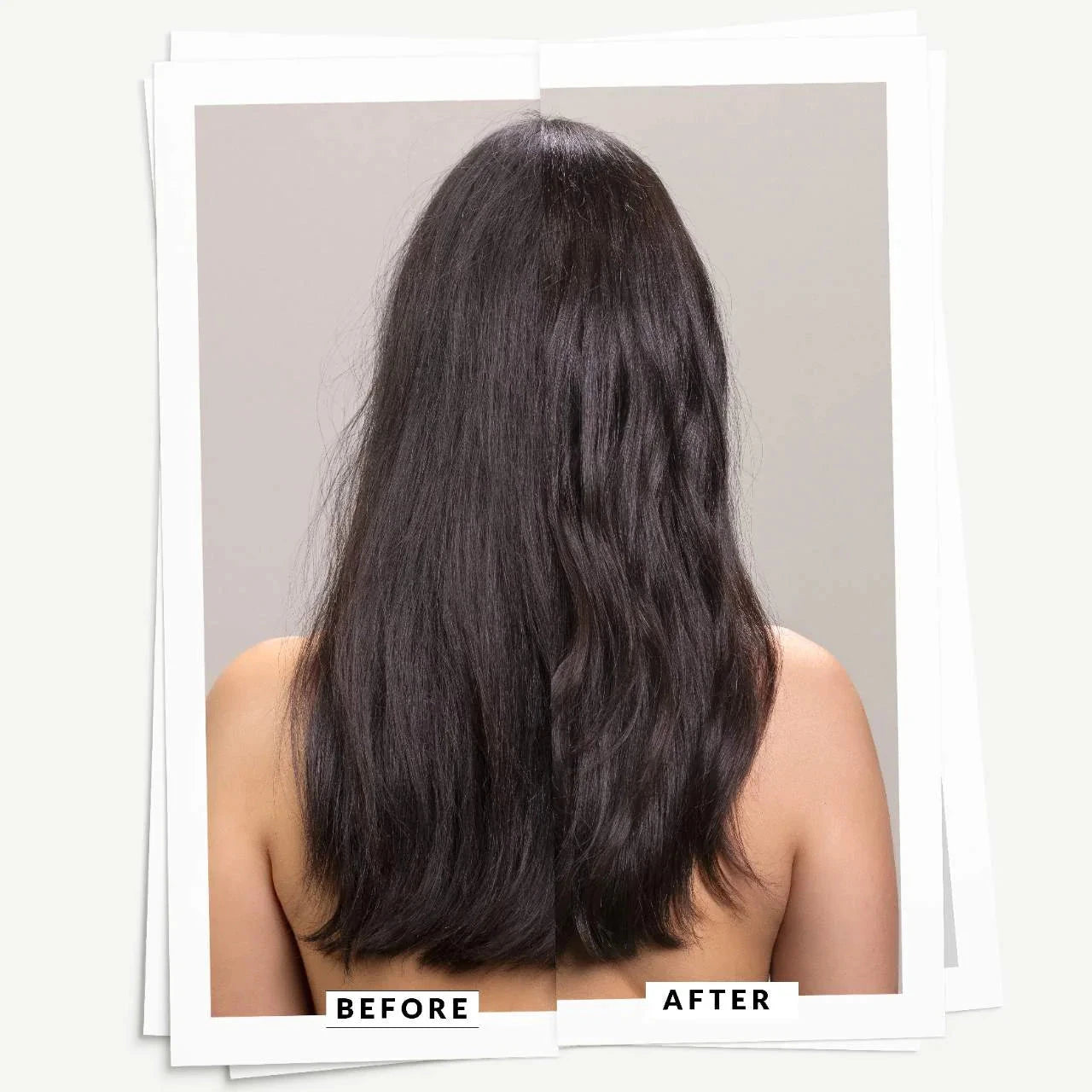 More Inside This is a Medium Hairspray Styling Davines 