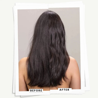 More Inside This is a Medium Hairspray Styling Davines 
