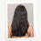 More Inside This is a Medium Hairspray Styling Davines 