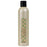 More Inside This is a Medium Hairspray Styling Davines 