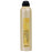 More Inside This is a Perfecting Hair Spray Hair Styling Davines 