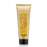 More Inside This is a Relaxing Moisturizing Fluid Styling Davines 