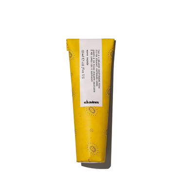 More Inside This is a Relaxing Moisturizing Fluid Styling Davines 