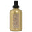 More Inside This is a Sea Salt Spray Styling Davines 