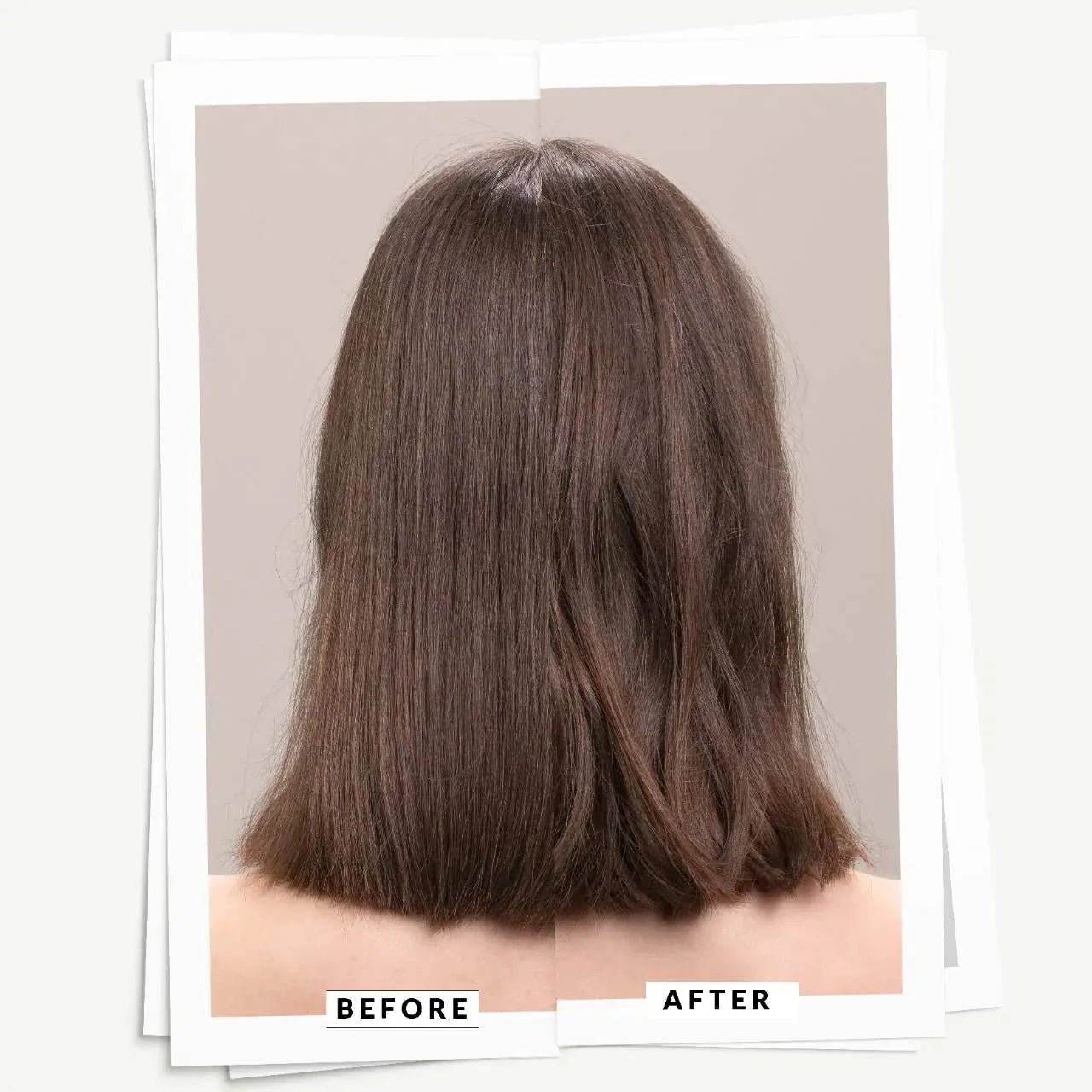 More Inside This is a Sea Salt Spray Styling Davines 