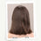 More Inside This is a Sea Salt Spray Styling Davines 