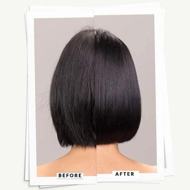 More Inside This is a Shimmering Mist Styling Davines 