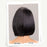 More Inside This is a Shimmering Mist Styling Davines 