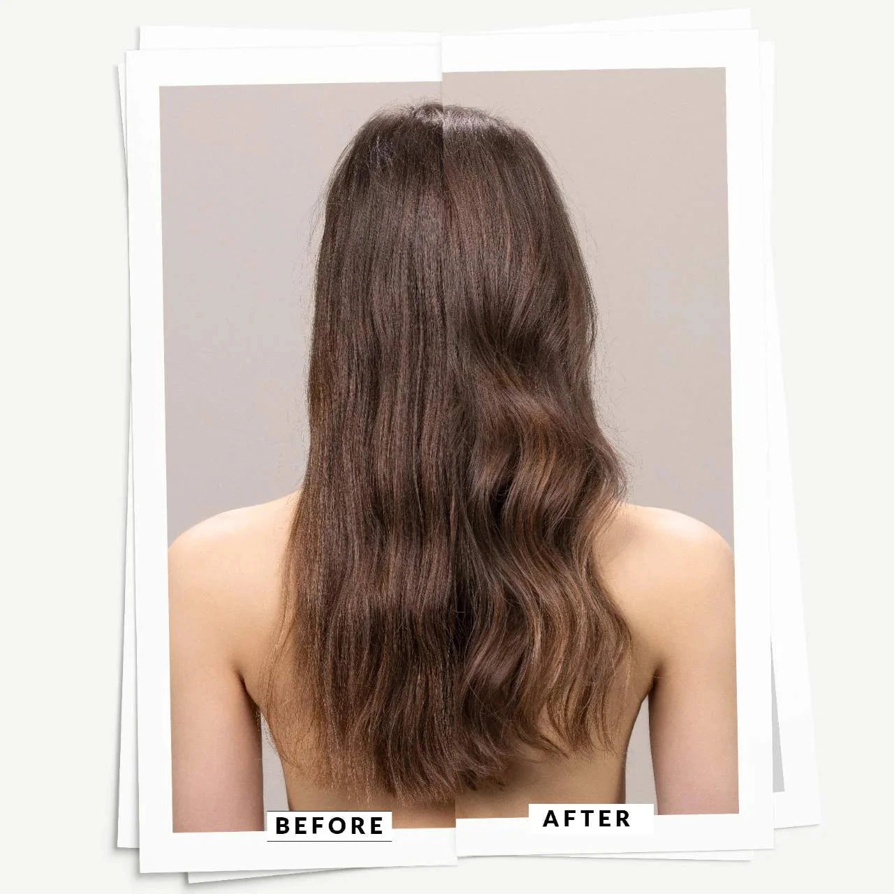 More Inside This is a Volume Boosting Mousse Styling Davines 