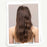 More Inside This is a Volume Boosting Mousse Styling Davines 