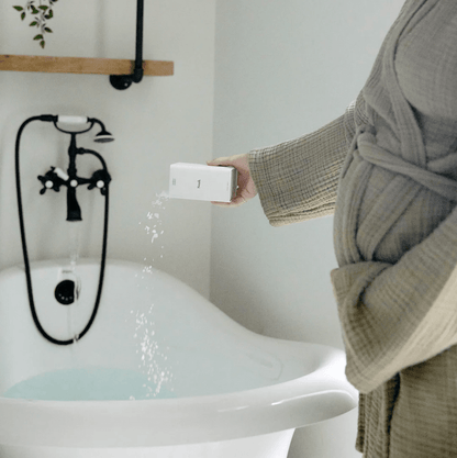 Mother Mother - Magnesium Bath Soak Mother Mother 