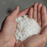Mother Mother - Magnesium Bath Soak Mother Mother 